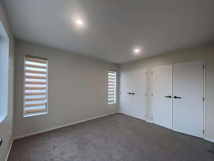 19C Pooley Street Pakuranga Heights_6
