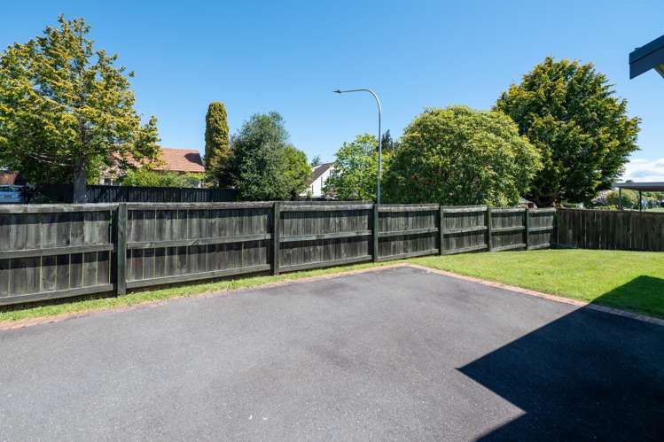 74 Lytton Street Glenholme_19