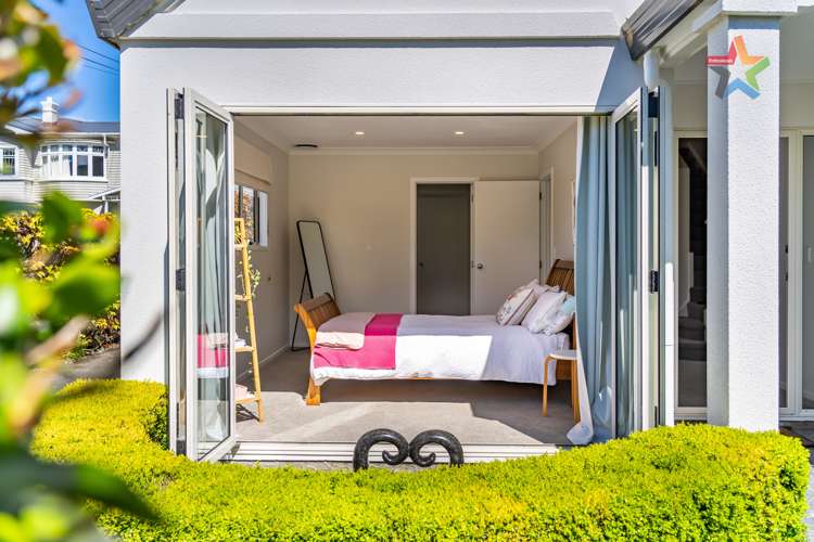 7a Cornford Street Karori_15