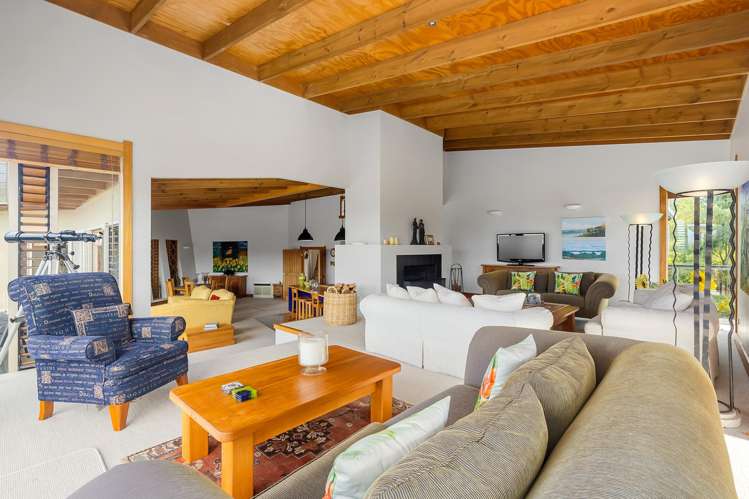 9 Kowhai Drive Pukawa_12