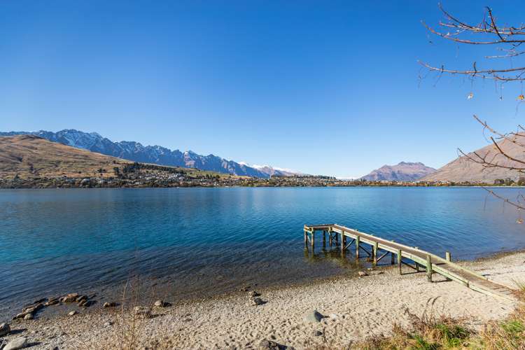 3/255 Frankton Road Queenstown_23