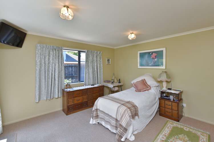 12 Croftwood Lane Harewood_7