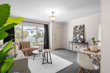 106A Dinsdale Road_1