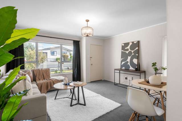 106A Dinsdale Road Dinsdale_1