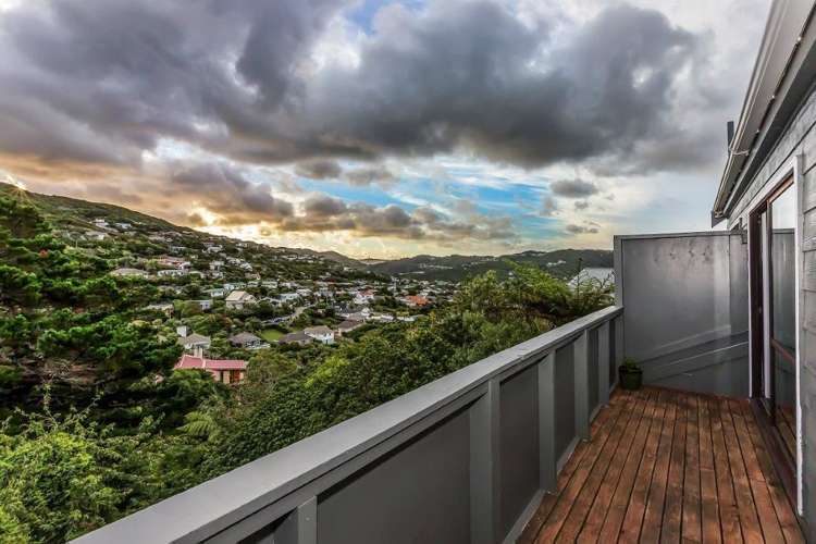 38 Croydon Street Karori_13