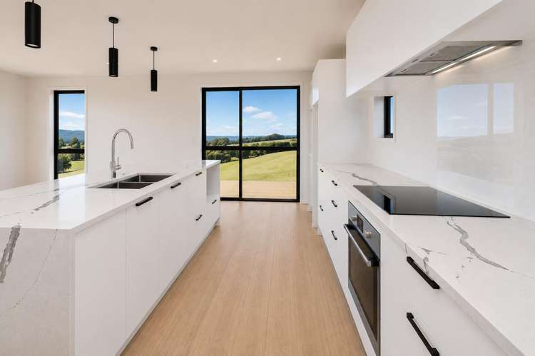 116 Centennial Drive Whitianga_11