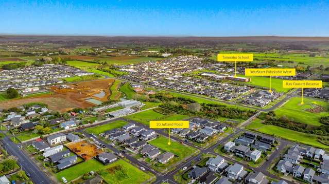 20 Jutland Road Pukekohe_4