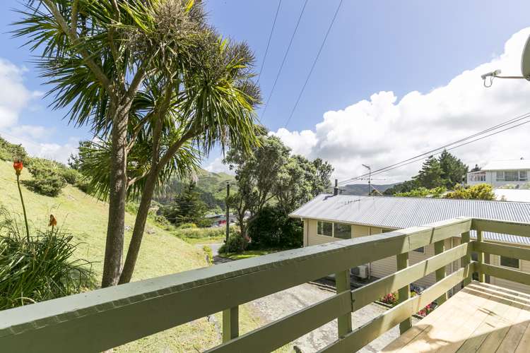 121 Ohariu Road Johnsonville_16
