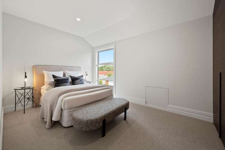 27 Wapiti Avenue Epsom_19