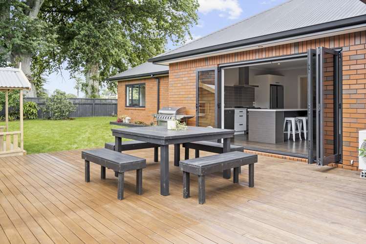 9 Henry Bell Close Leamington_26