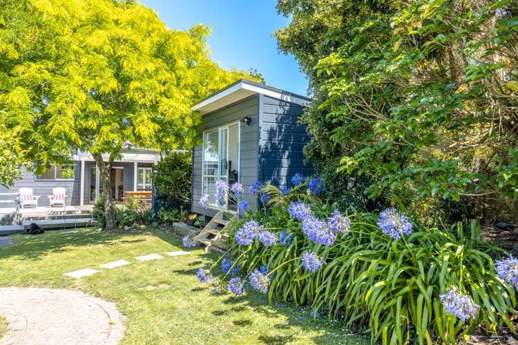 494 Sea View Road Onetangi_28