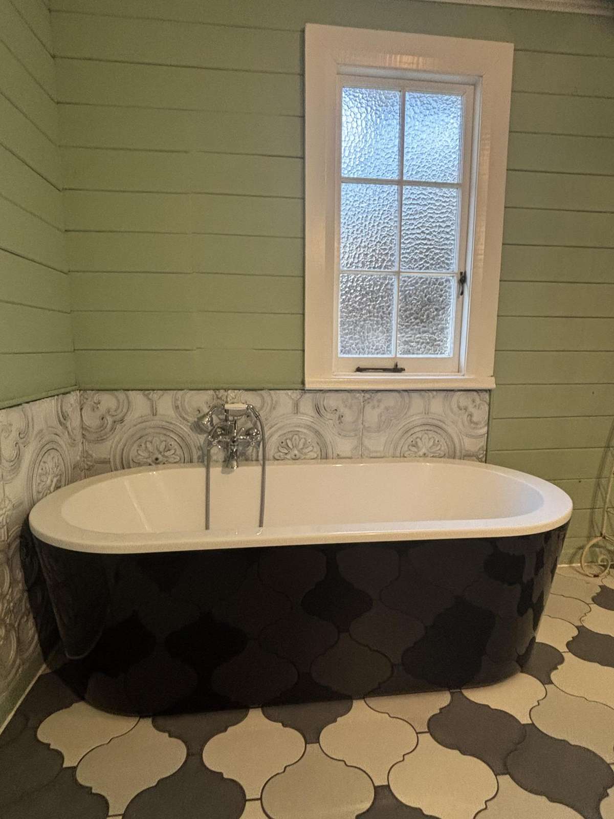 2694 State Highway 14_4