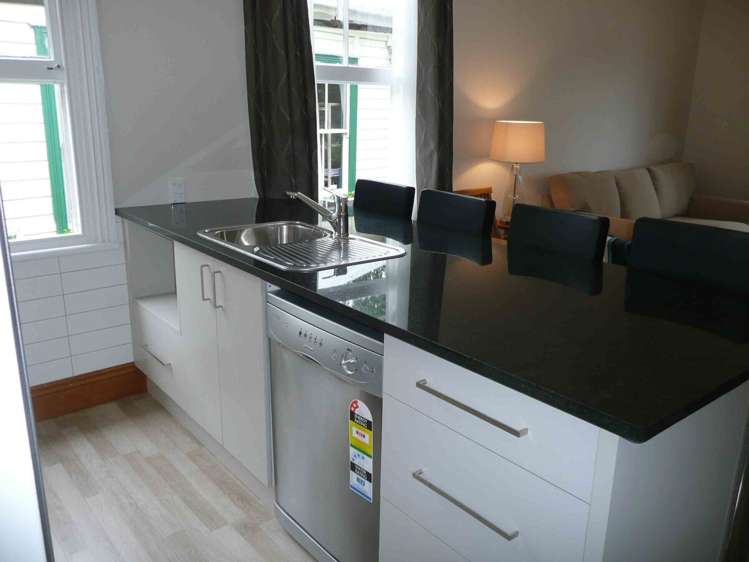 199 Mount Eden Road Mount Eden_17