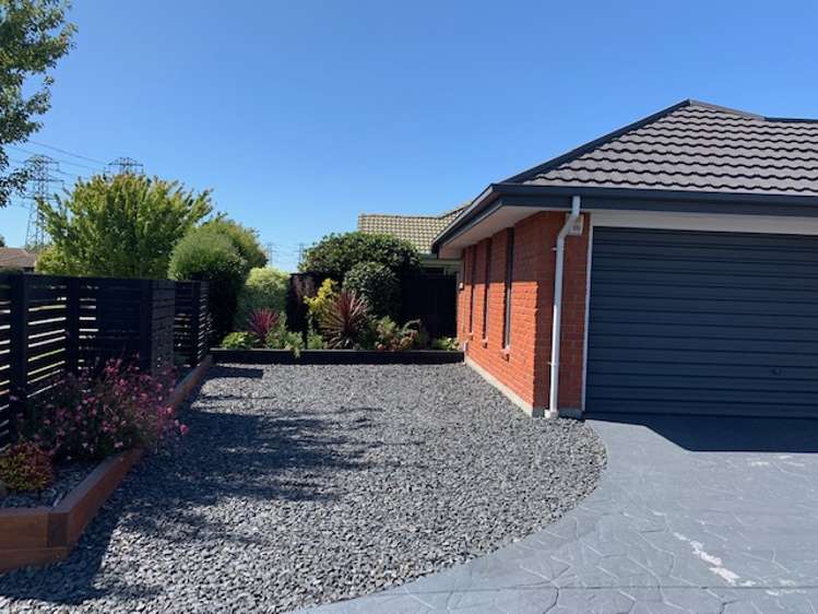 17 Showgate Avenue Sockburn_14