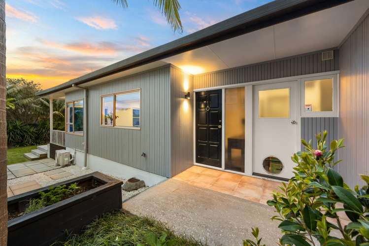 30a Hawkins Street Meadowbank_6