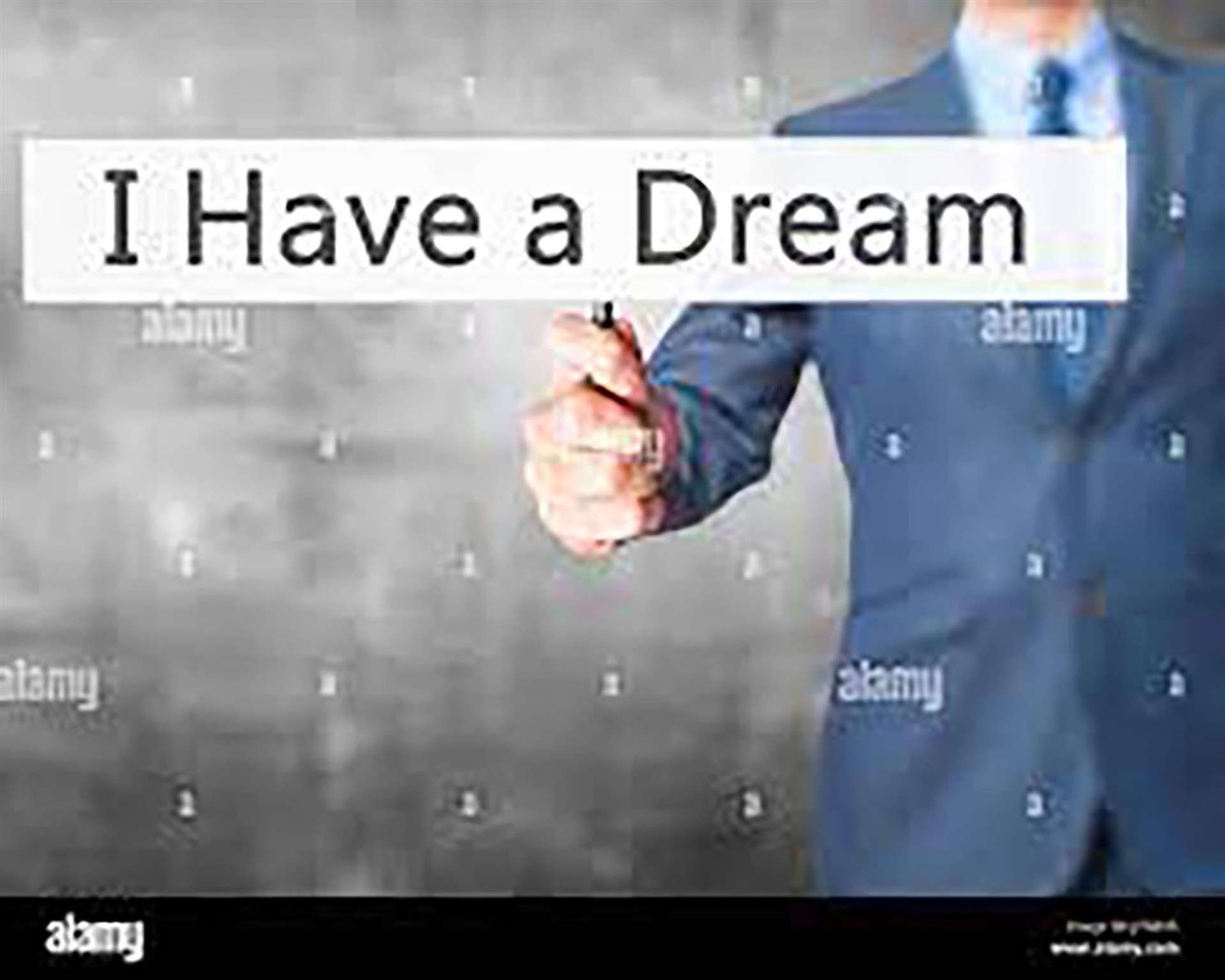 Address withheld Flat Bush_0