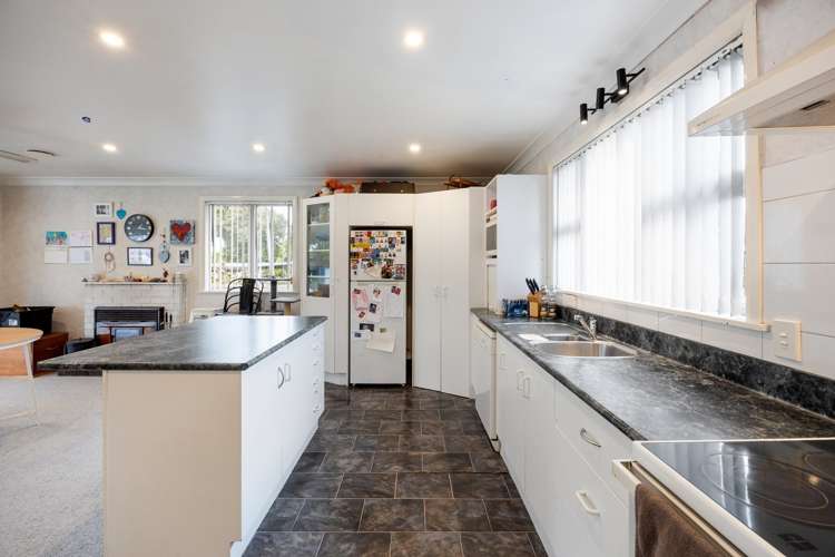 137 Mcnair Road Te Awamutu_5