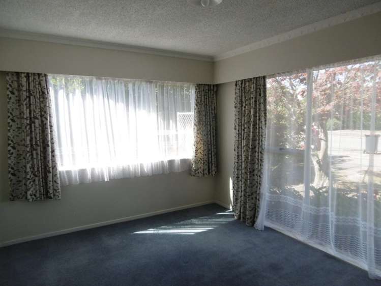 1/8 Witbrock Crescent Burnside_8