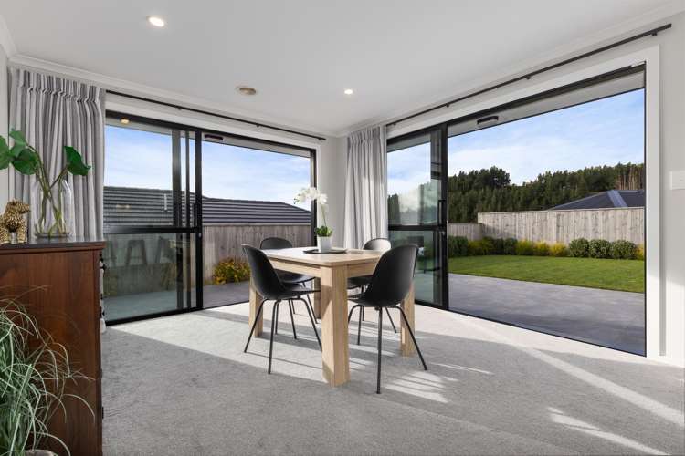 19 Schooner Drive Whitby_6