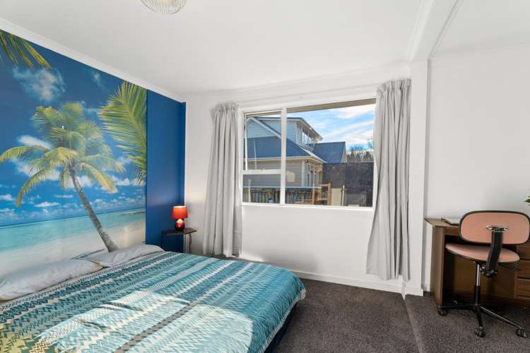 32 Hazlett Road Mosgiel_10