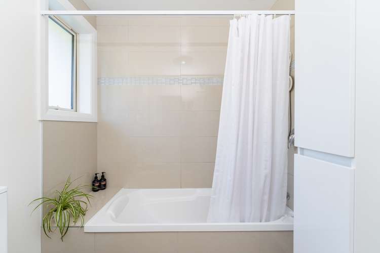 78 North Taieri Road Abbotsford_12