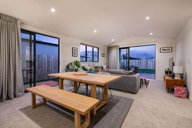 9 Waddell Street Lake Hawea_7