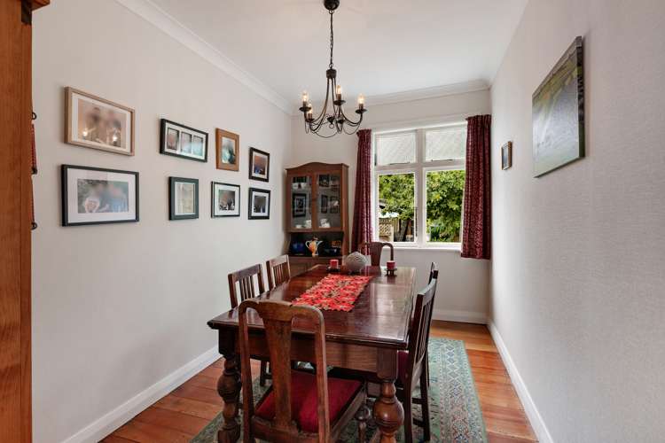 153 Swamp Road Te Horo_8