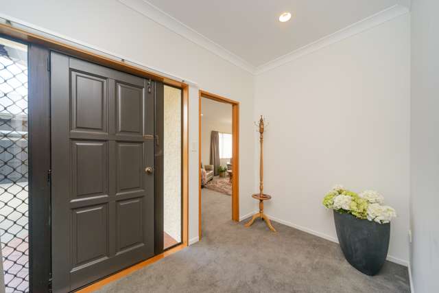 40b South Street Feilding_2