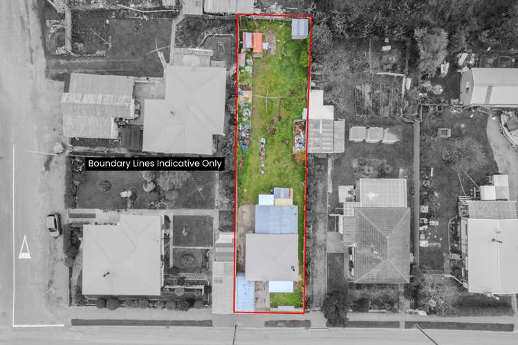 37 Chelmer Street Oamaru_18