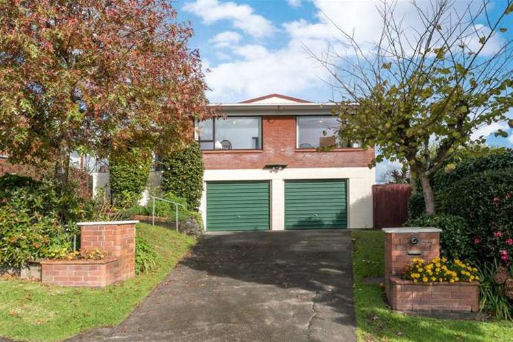 77 Evelyn Road Cockle Bay_18