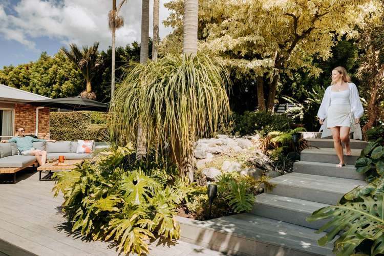 100 Russley Drive Mount Maunganui_28