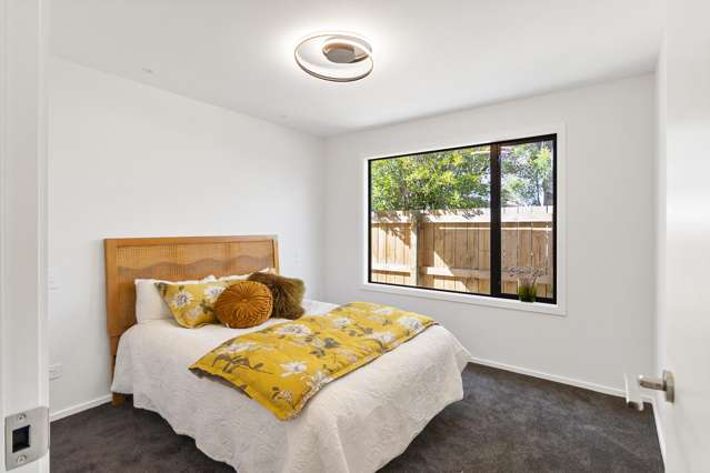 3A Guinness Street Highfield_1