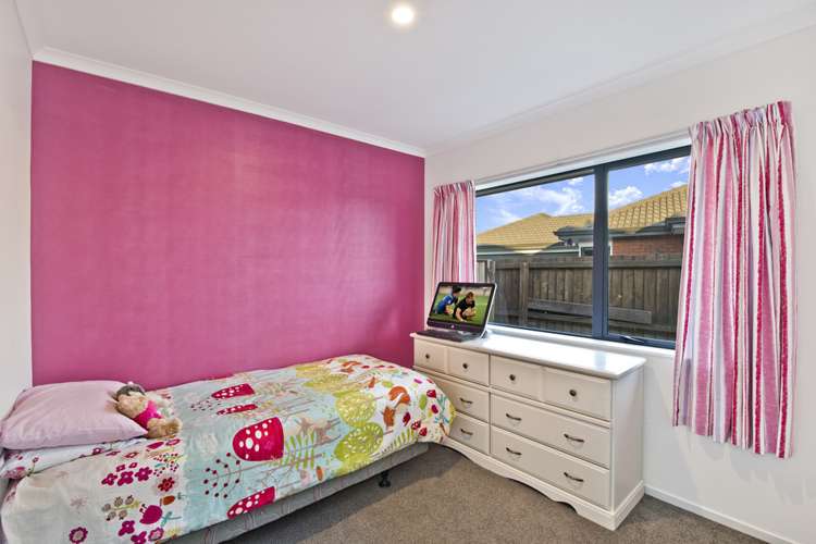 8 Monet Vale Rolleston_9