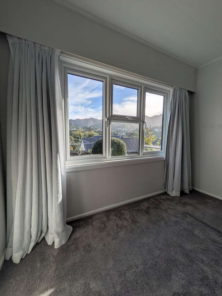 3/19 Abbott Street Ngaio_8