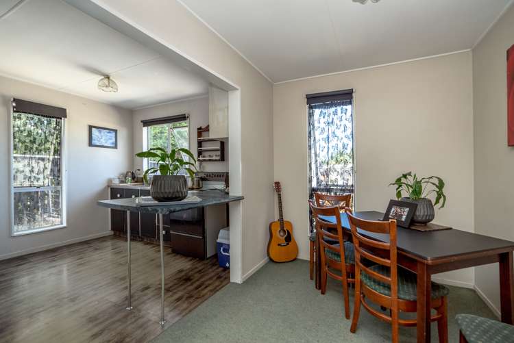 7 Kupe Drive Carterton_5