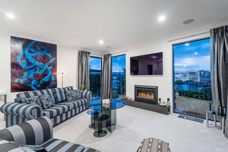 43 Aquila Drive Whitianga_7