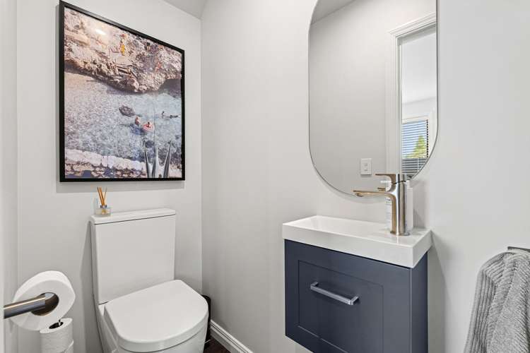 6/45 Sugden Street Spreydon_5