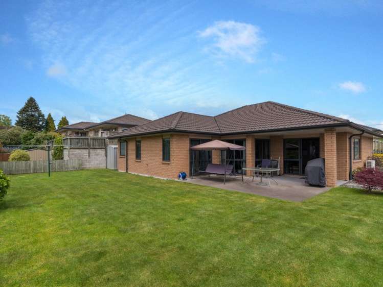 14b Basley Road Owhata_10