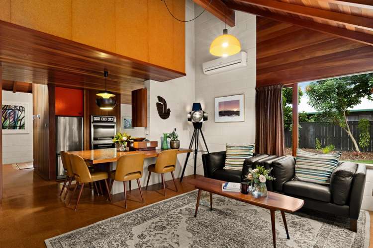 8 Donegal Crescent Tamatea_2