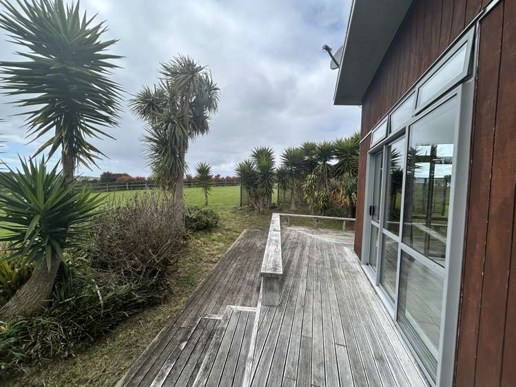 41 Lara Lane Kaiwaka_22