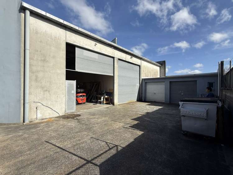 Unit 2/114 Railside Avenue Henderson_12