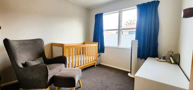 18 Frickleton Street Taradale_8