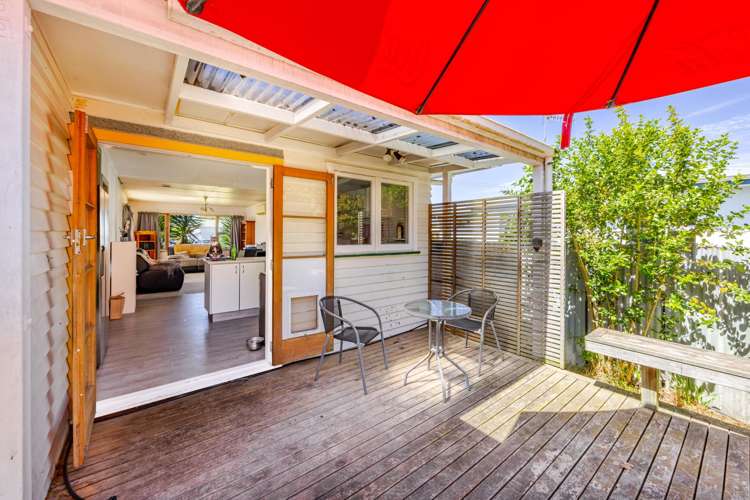 69 Coverdale Street_0