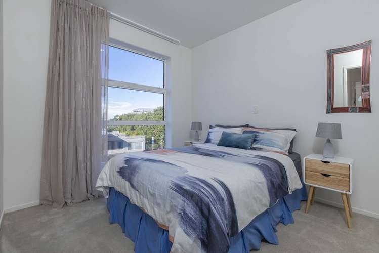 107/2 Ariki Street Grey Lynn_13