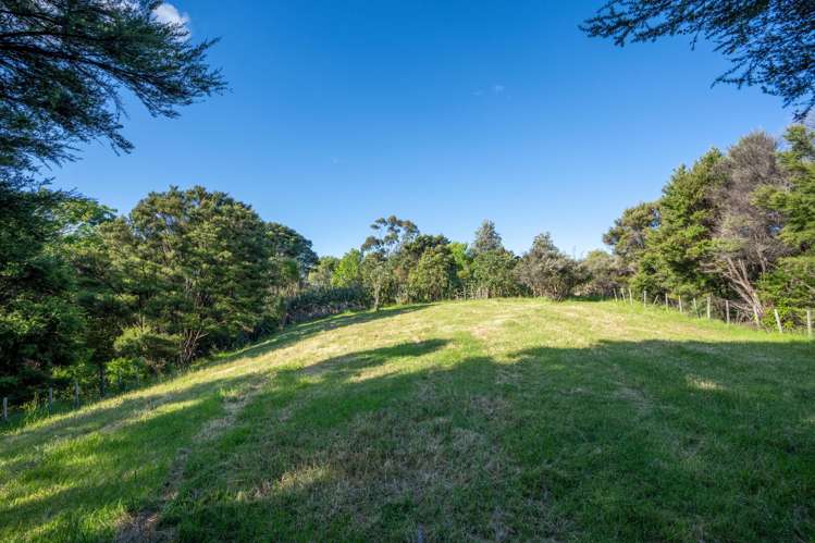 230 Nook Road Parua Bay_45