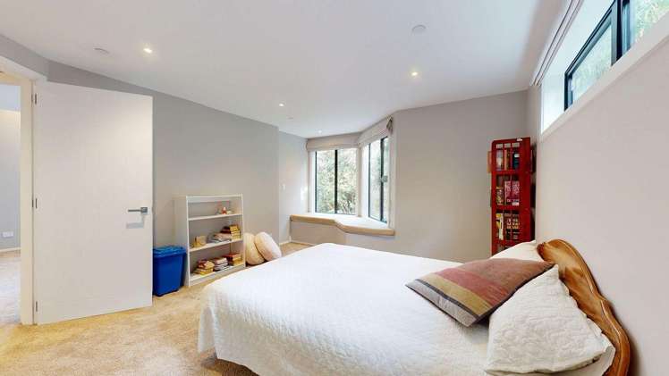 C/221 Karori Road 1286_10