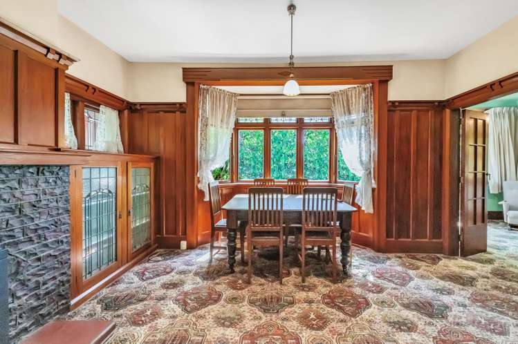 189 Beethams Road Leeston_9