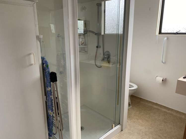 134 Shakespeare Street Greymouth_6