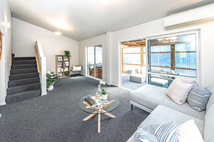 154 State Highway 3 Marybank_11