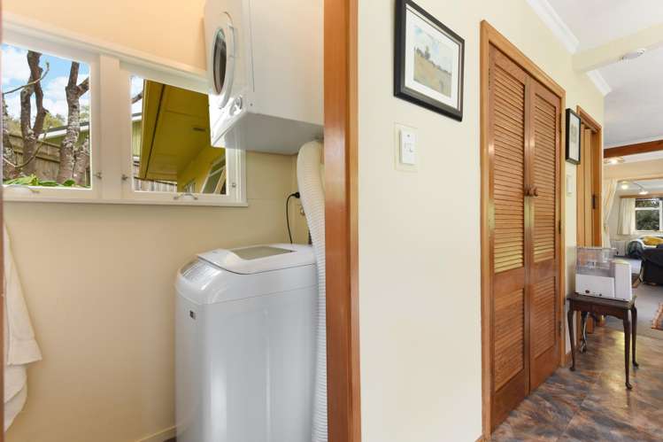 1 Charlotte Street The Brook_21